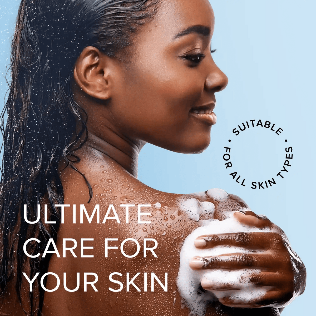 Turmeric Kojic Soap & Scrub - SNMShop