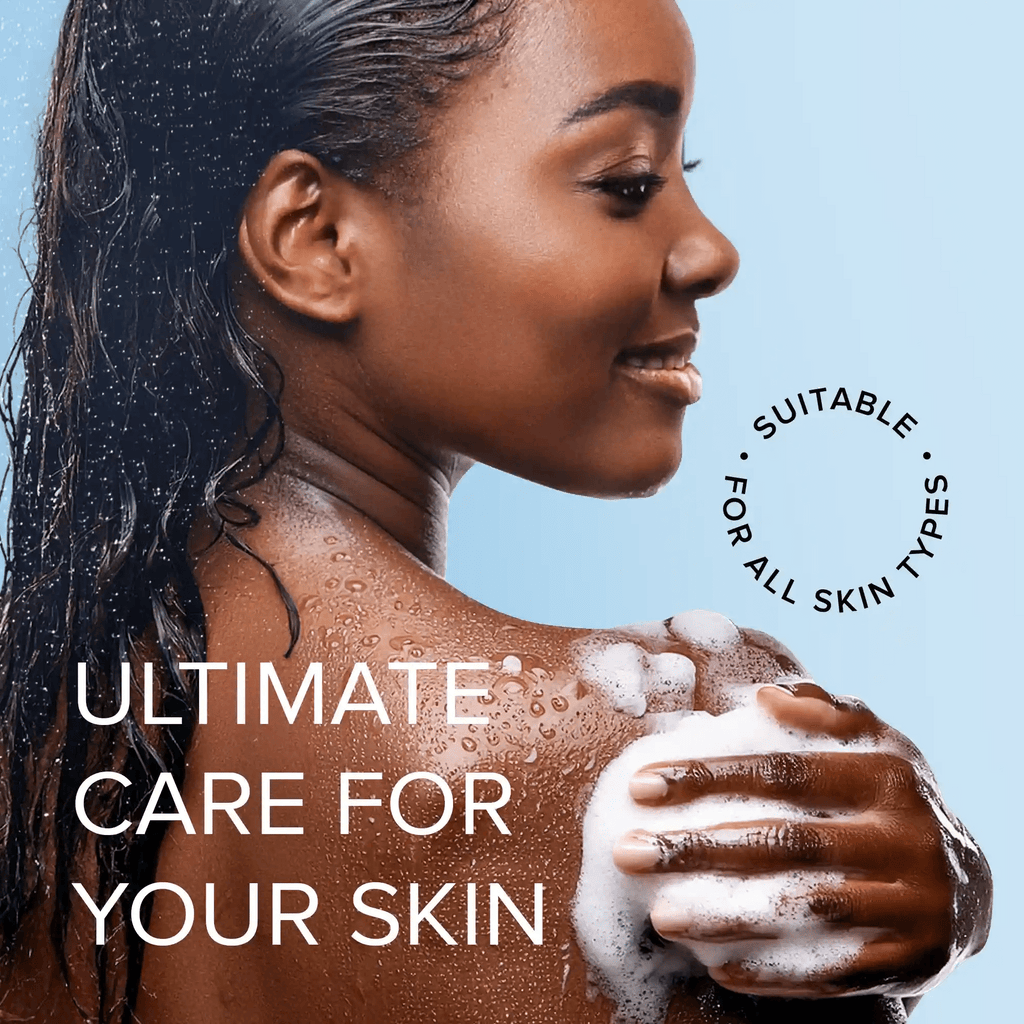 Turmeric Kojic Soap & Scrub - SNMShop
