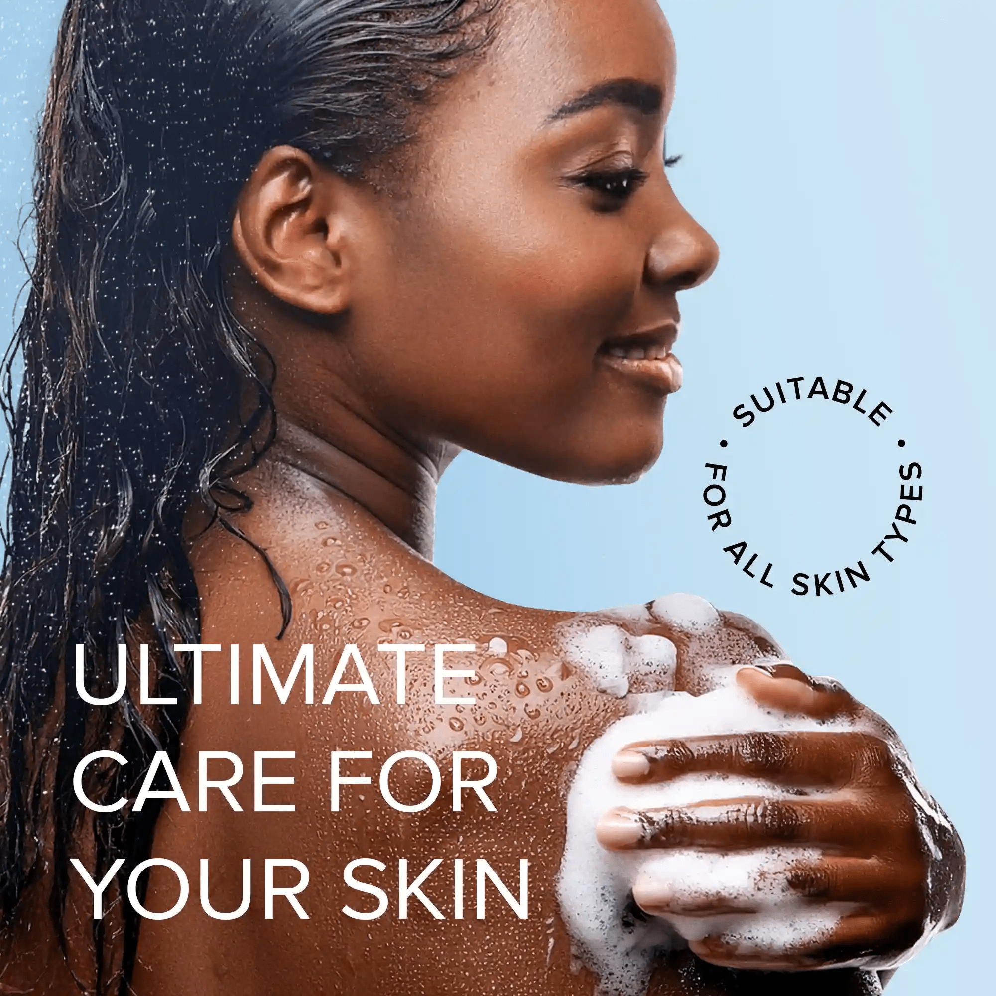 Turmeric Kojic Soap & Scrub - SNMShop