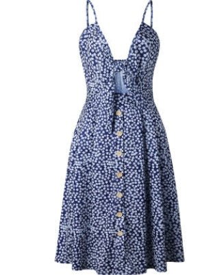 Women Summer Dresses Sleeveless Backless Strap Long Close-fitting Sheath Female Party Evening Dresses Vestidos - SNMShop